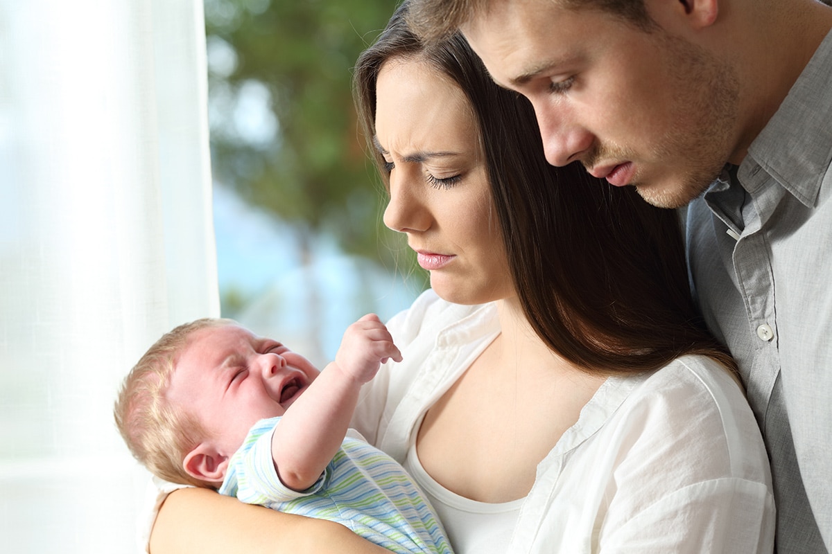 birth-injury-post-traumatic-disorder-cleveland-traumatic-birth-injury