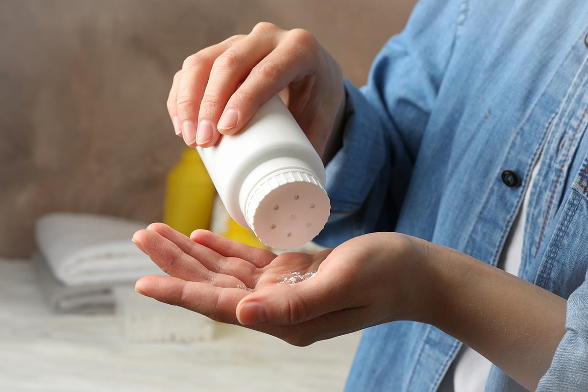 talc-powder-cancer-lawsuits-class-action-attorney