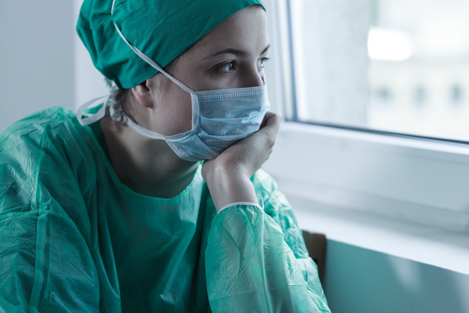surgical error lawsuit
