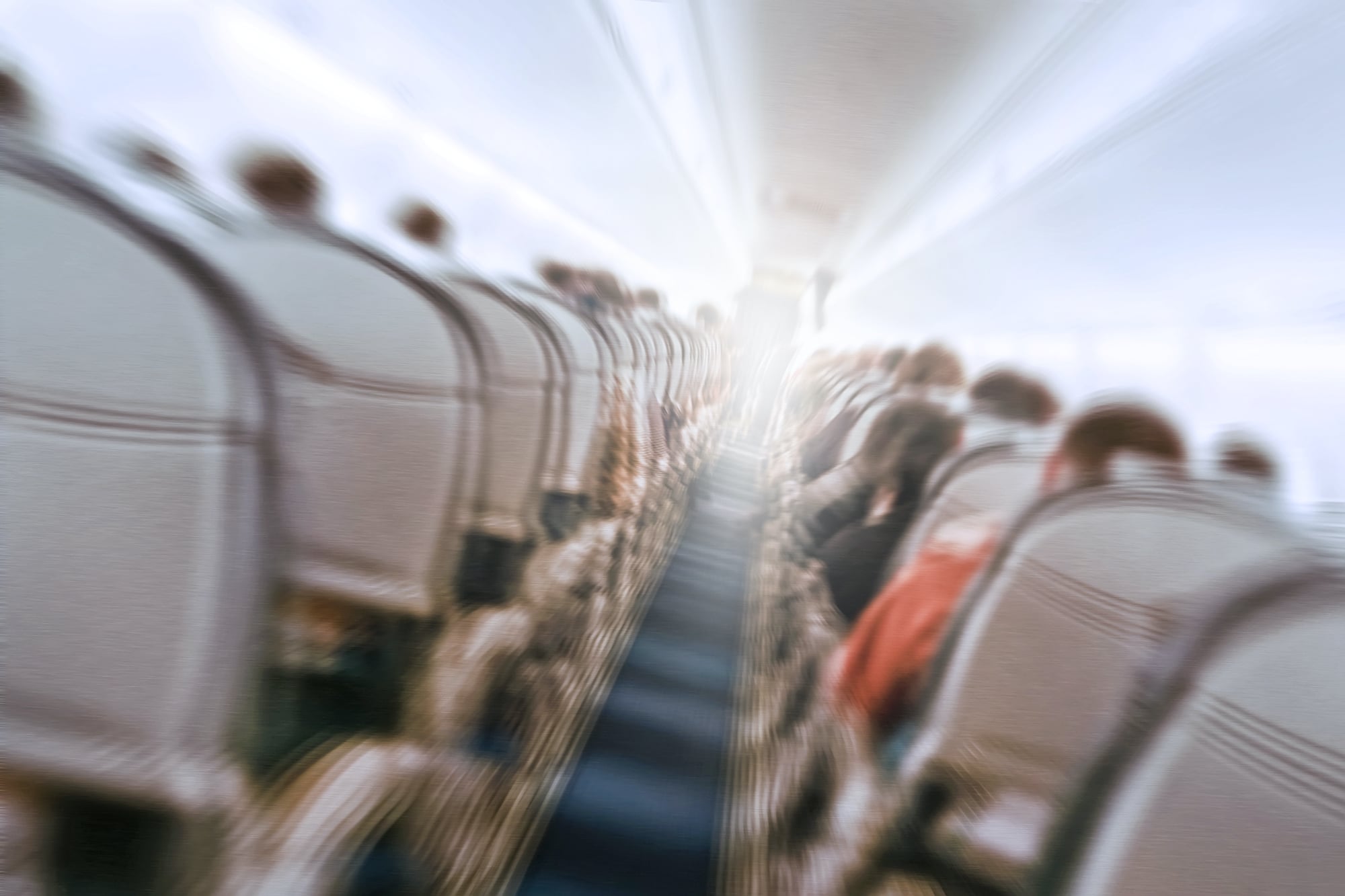 plane crash lawsuit