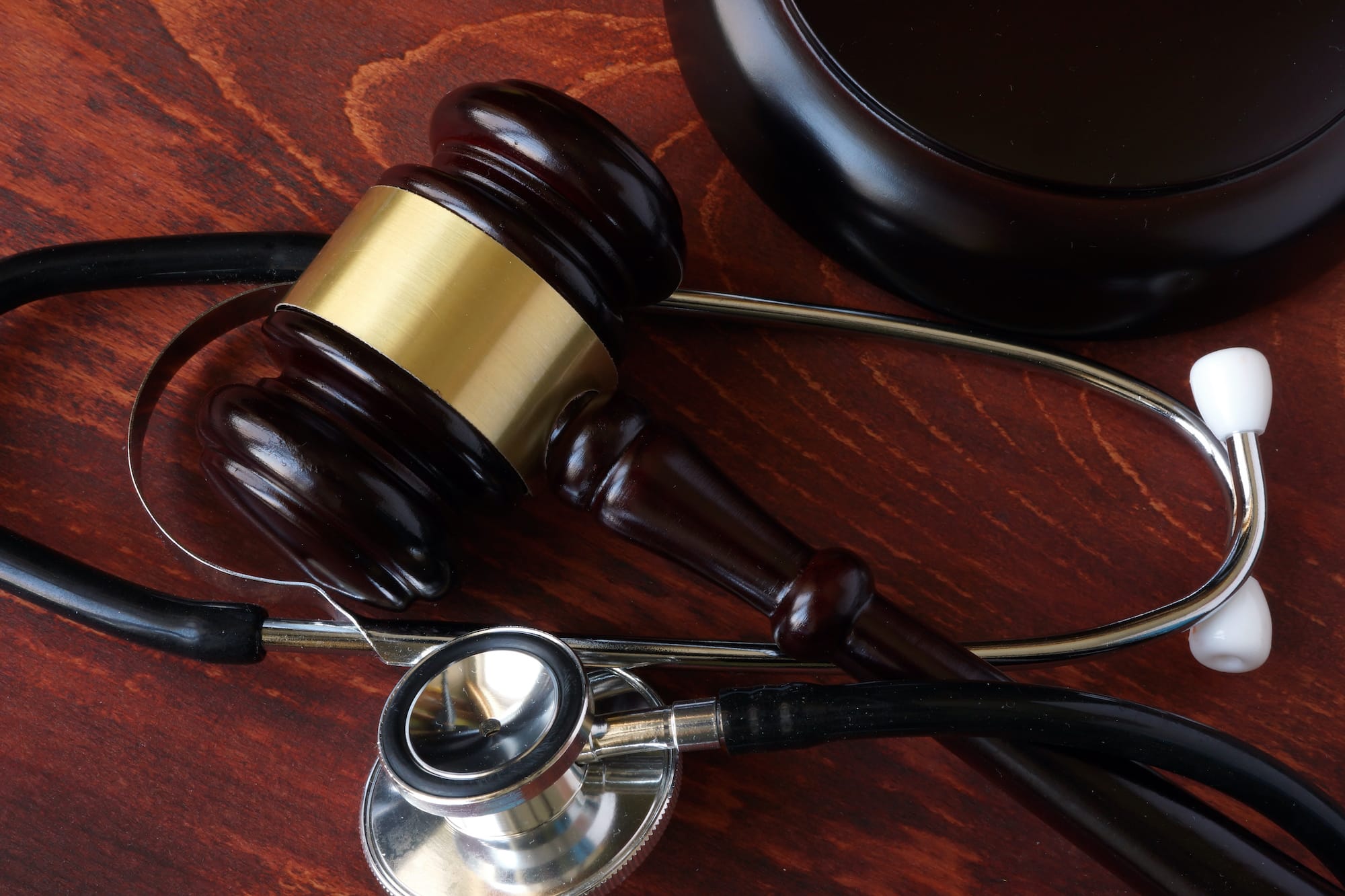 how to strengthen your personal injury claim