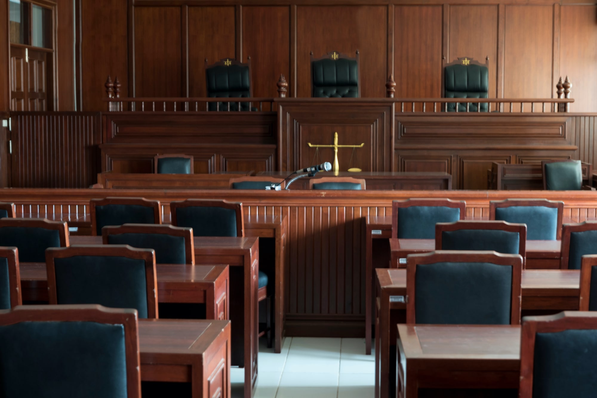 expert witness for a legal case