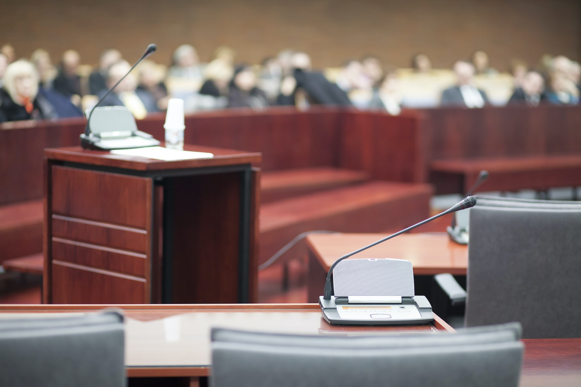 cleveland personal injury lawyer