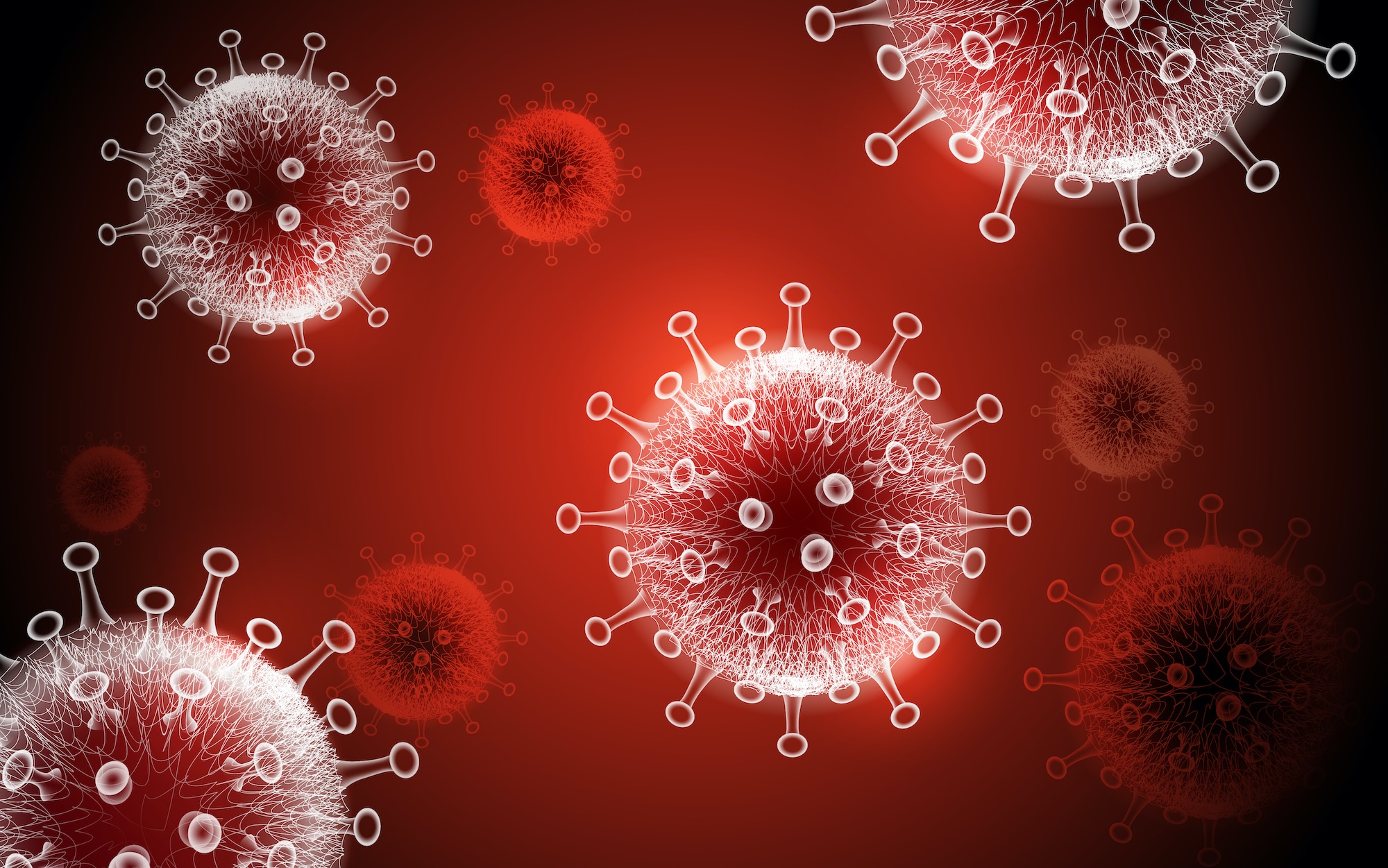 ohio covid-19 immunity bill