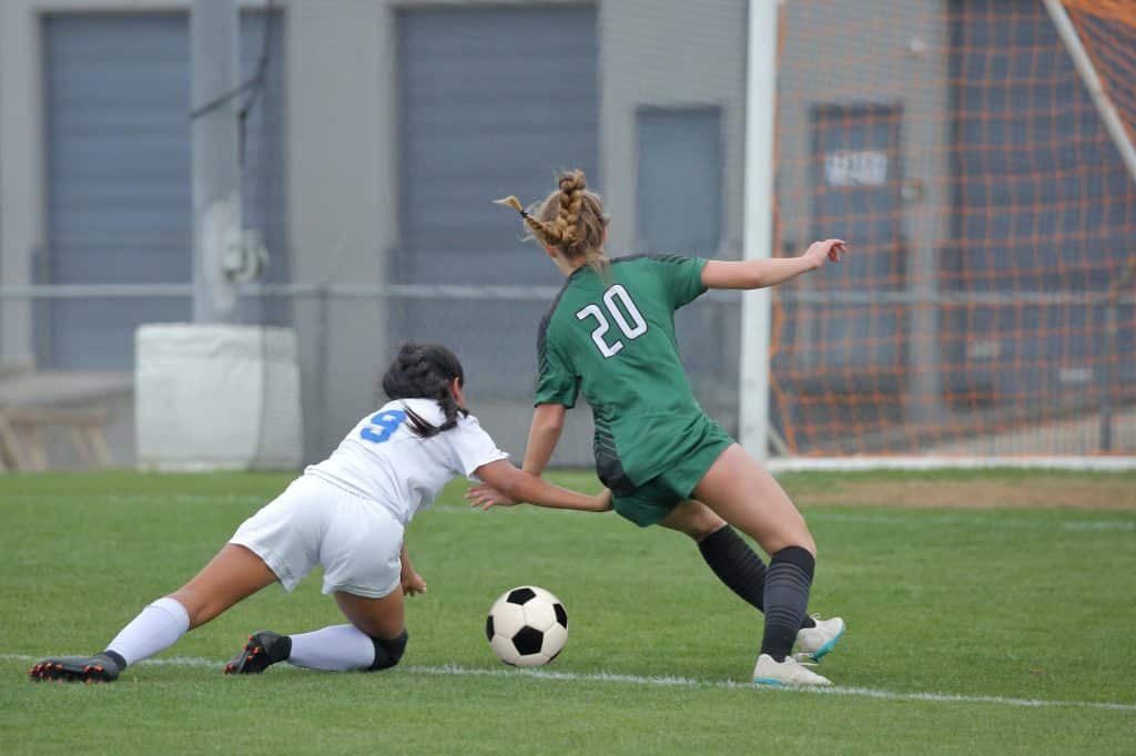 school sports injury claims