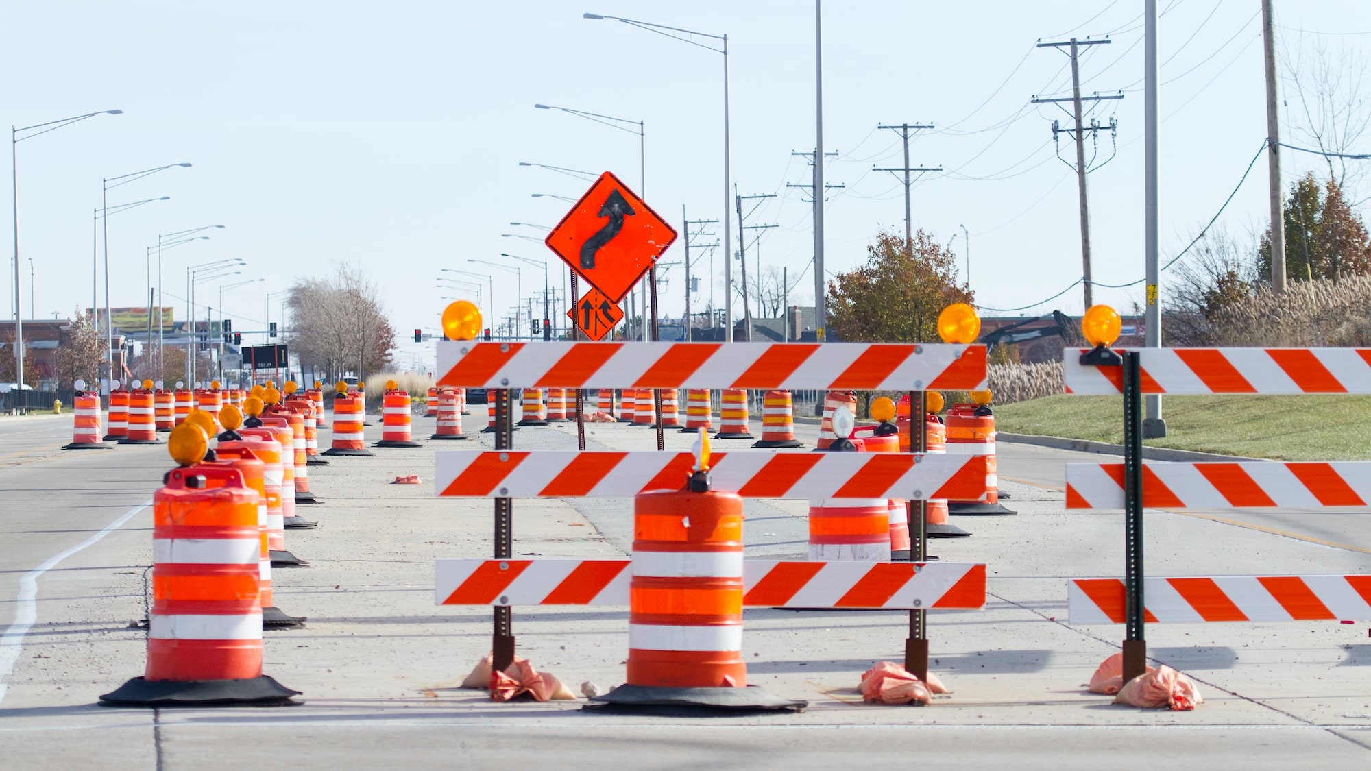 personal injury law cleveland ohio
