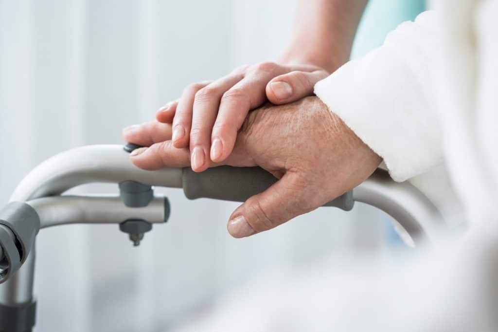 elder abuse law cleveland