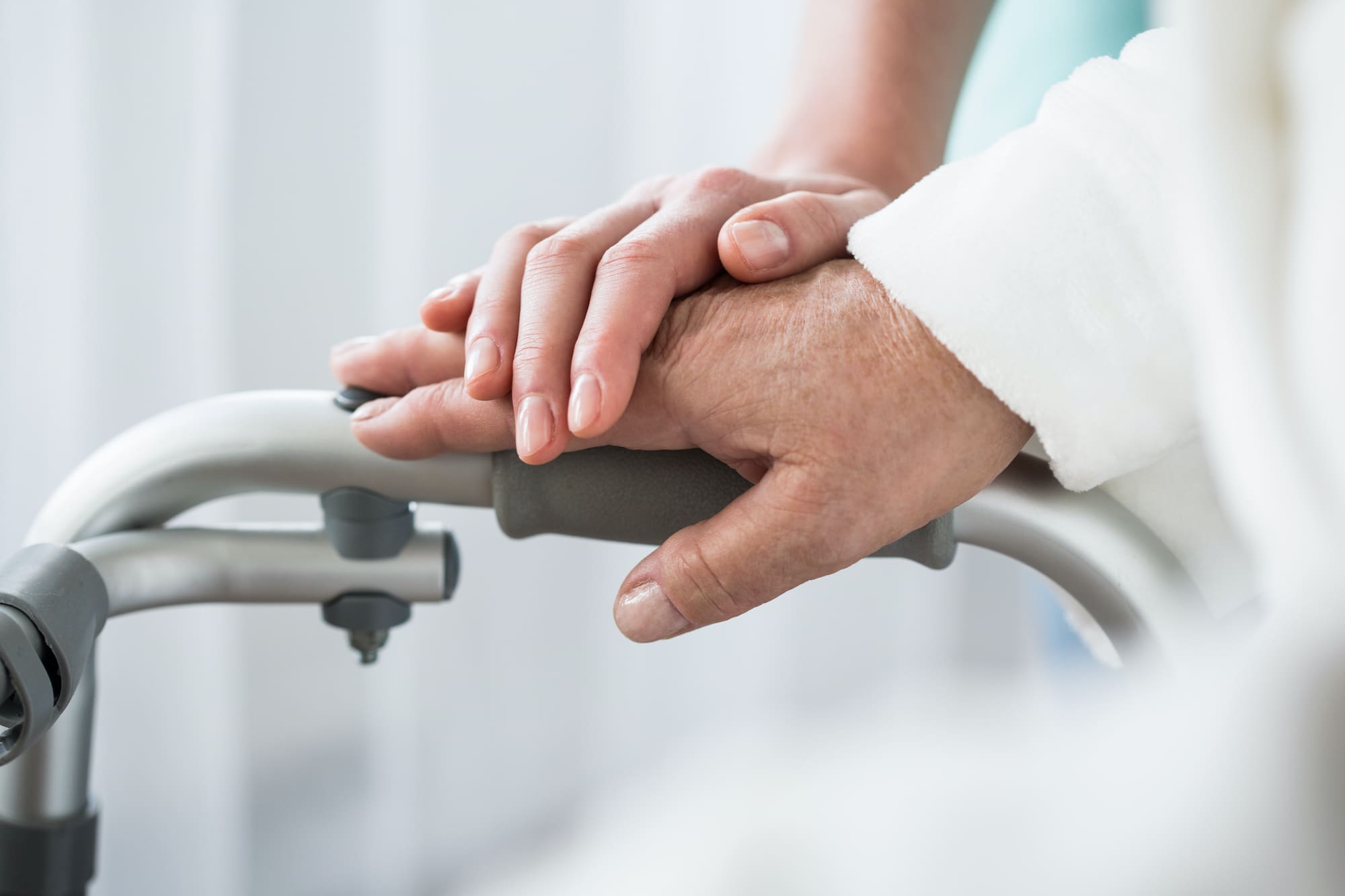 elder abuse law cleveland