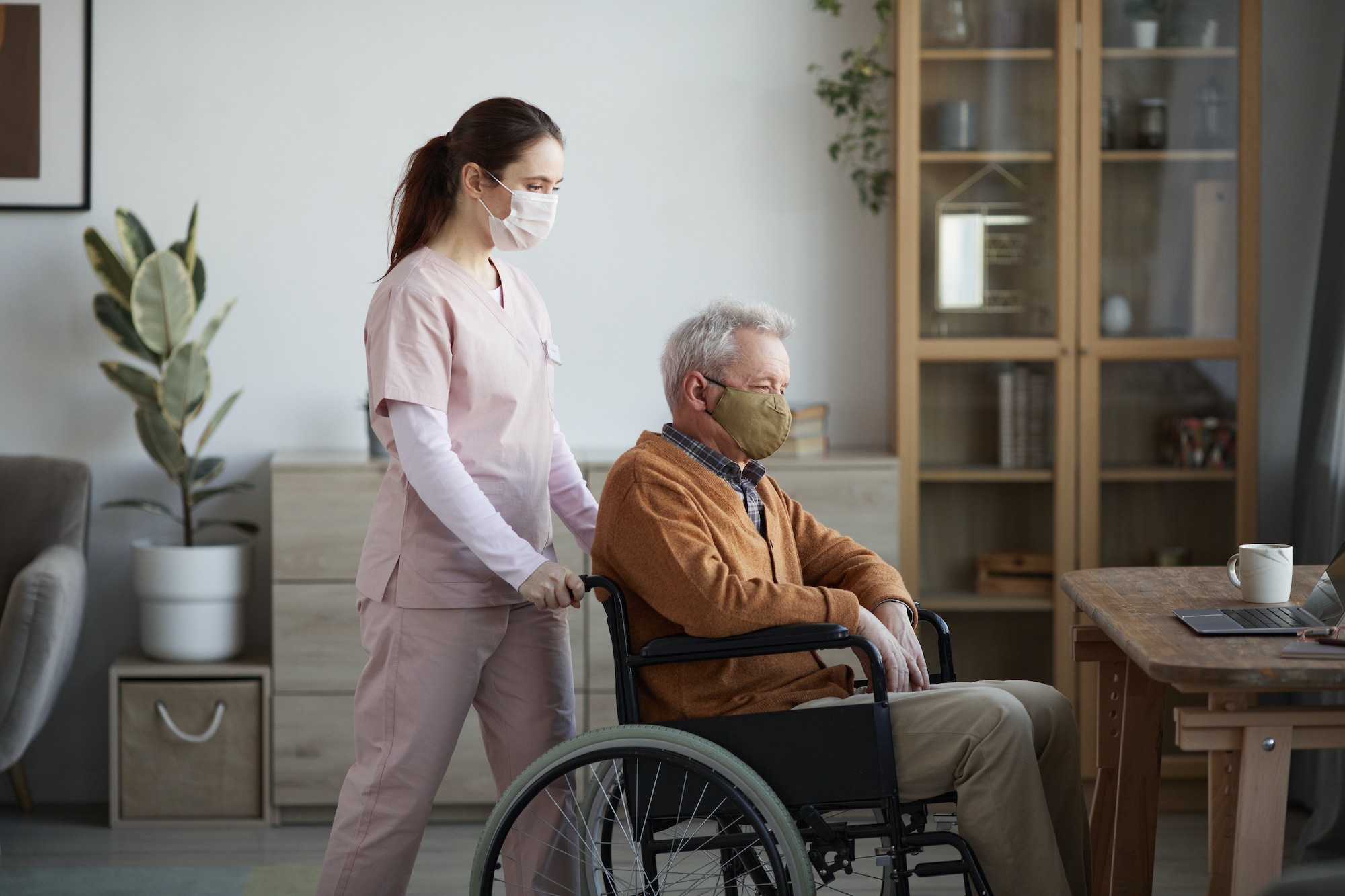 nursing home abuse lawyer cleveland