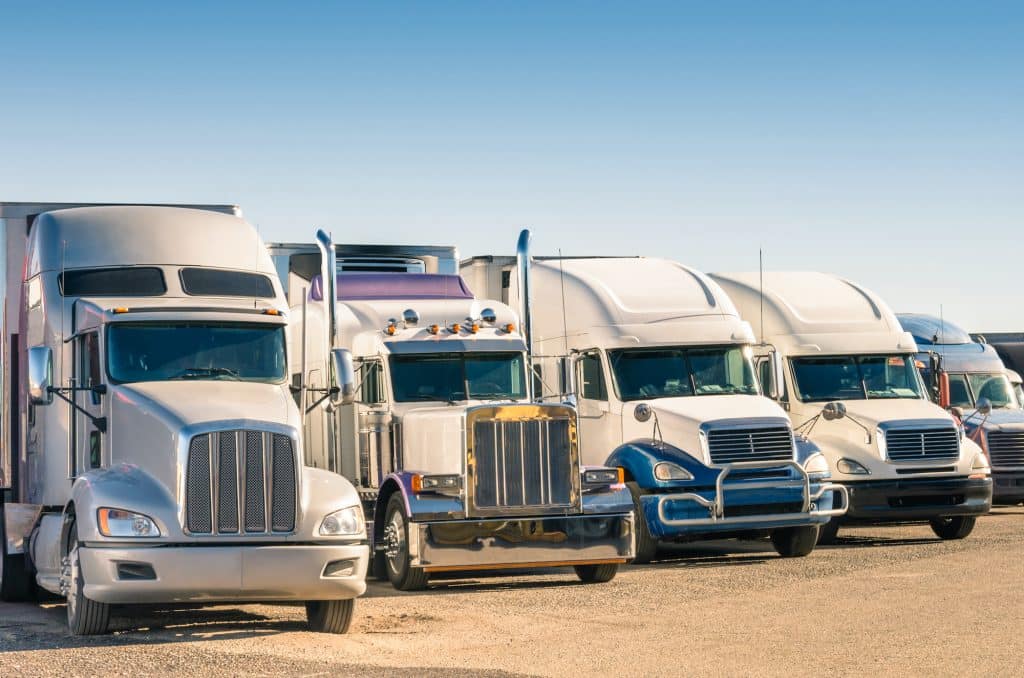 truck accident lawyer cleveland