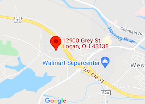 Misny Logan Office