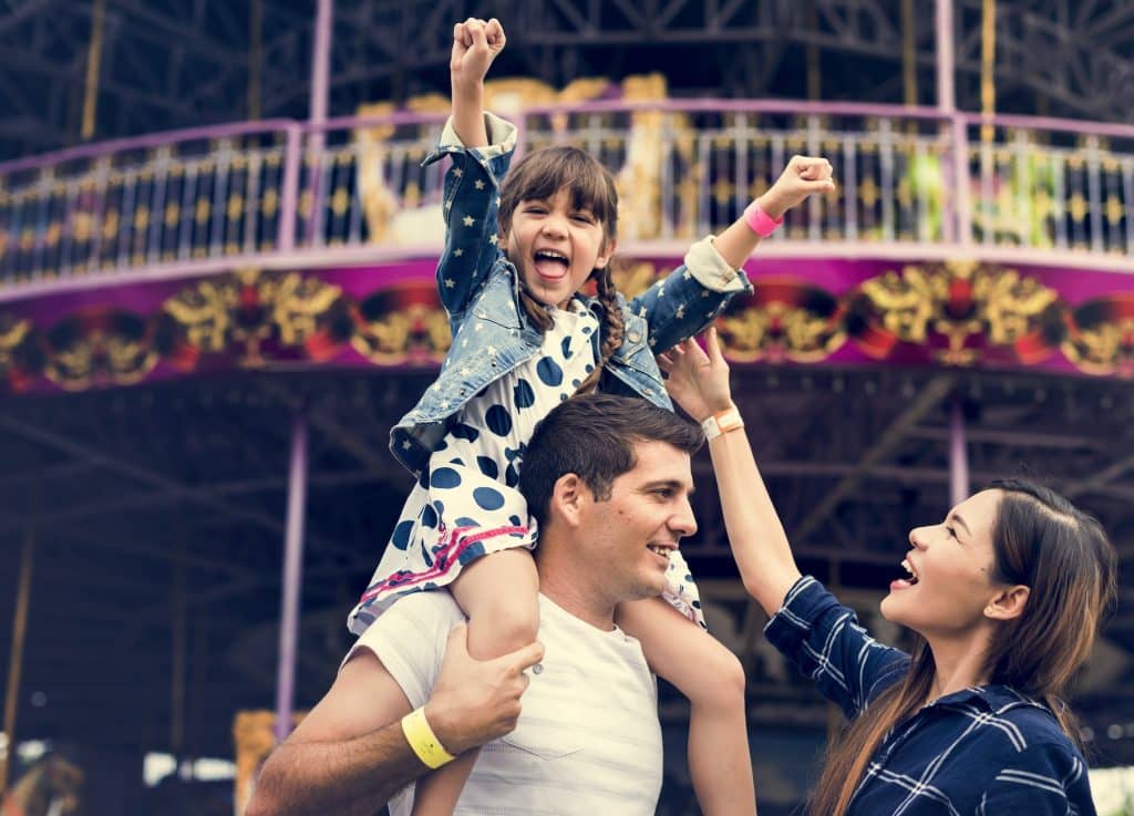 personal injury lawyer ohio