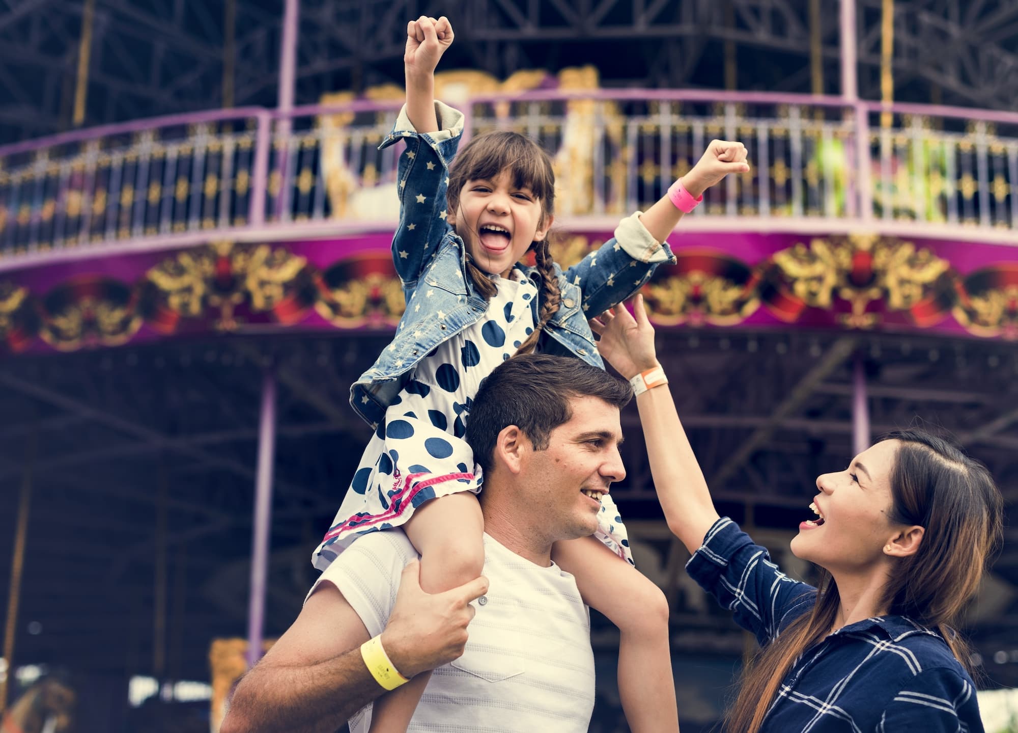 personal injury lawyer ohio