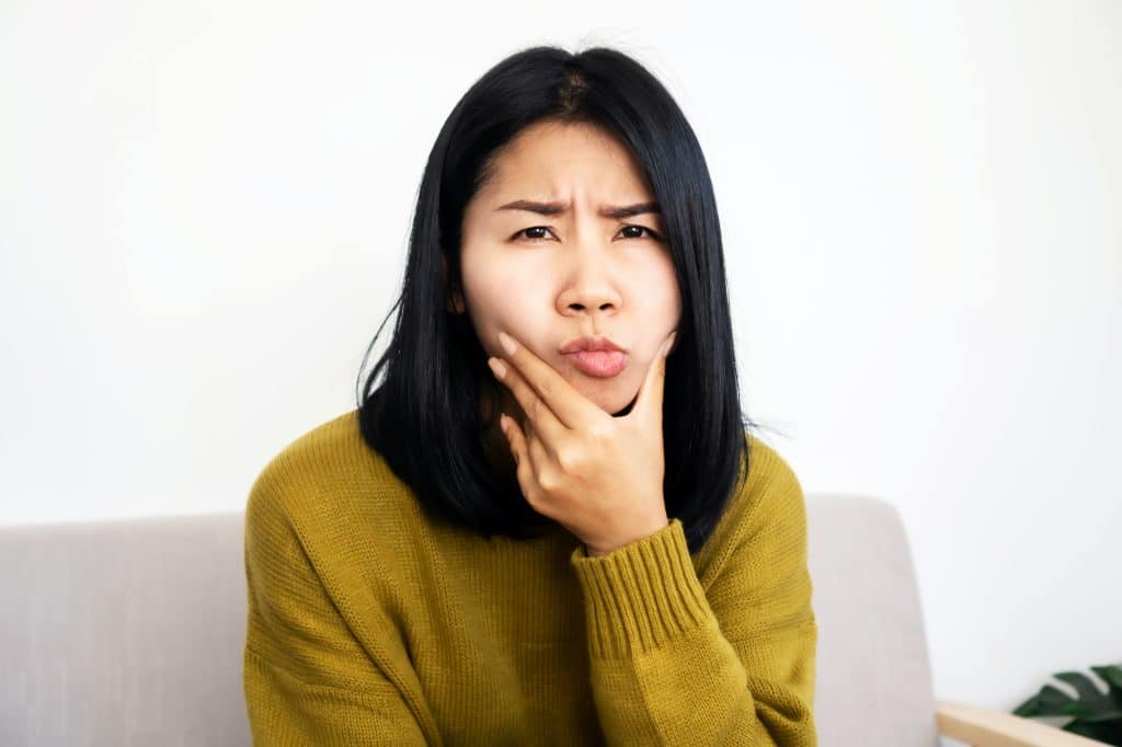facial paralysis lawyer cleveland