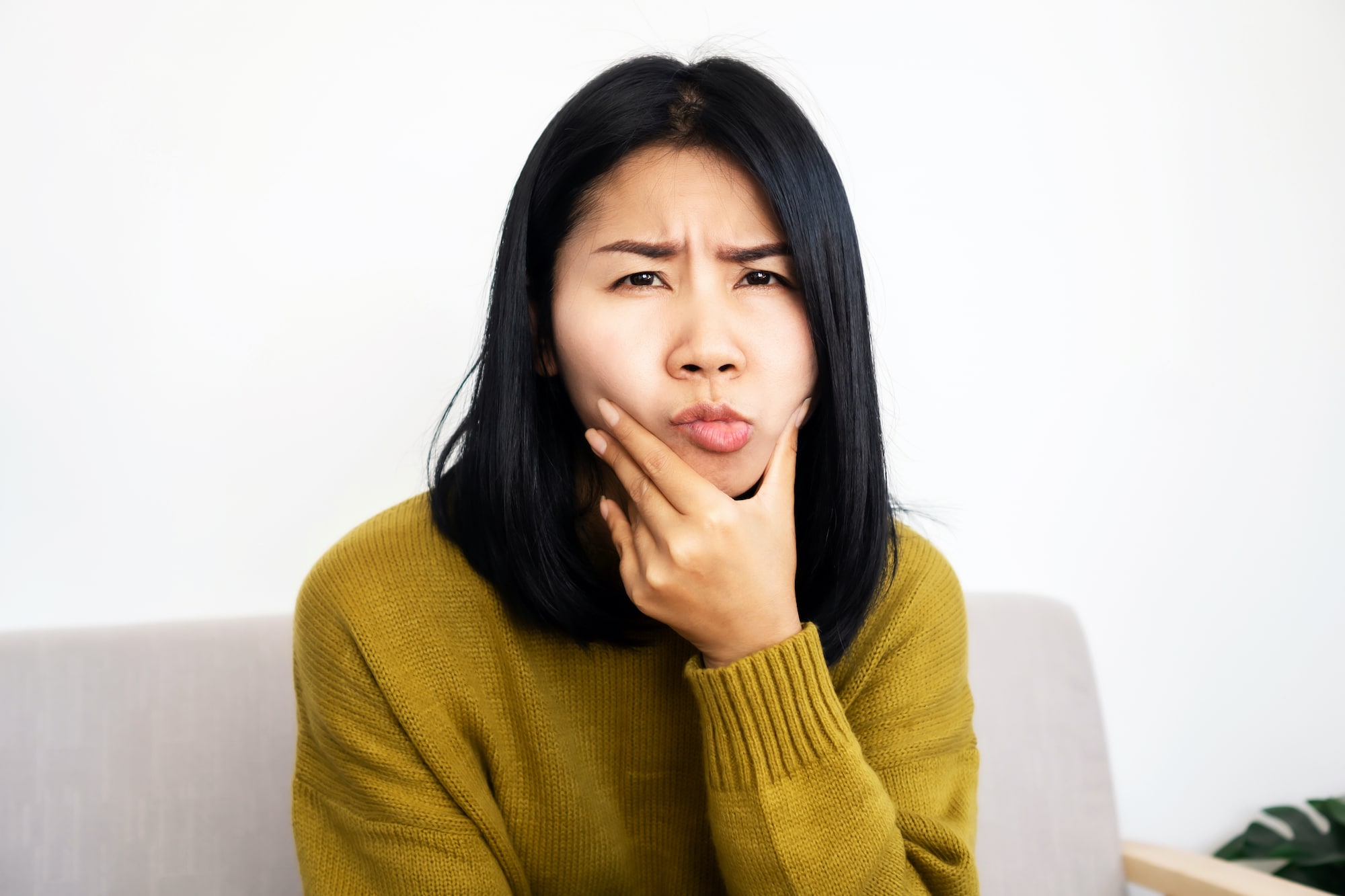 facial paralysis lawyer cleveland