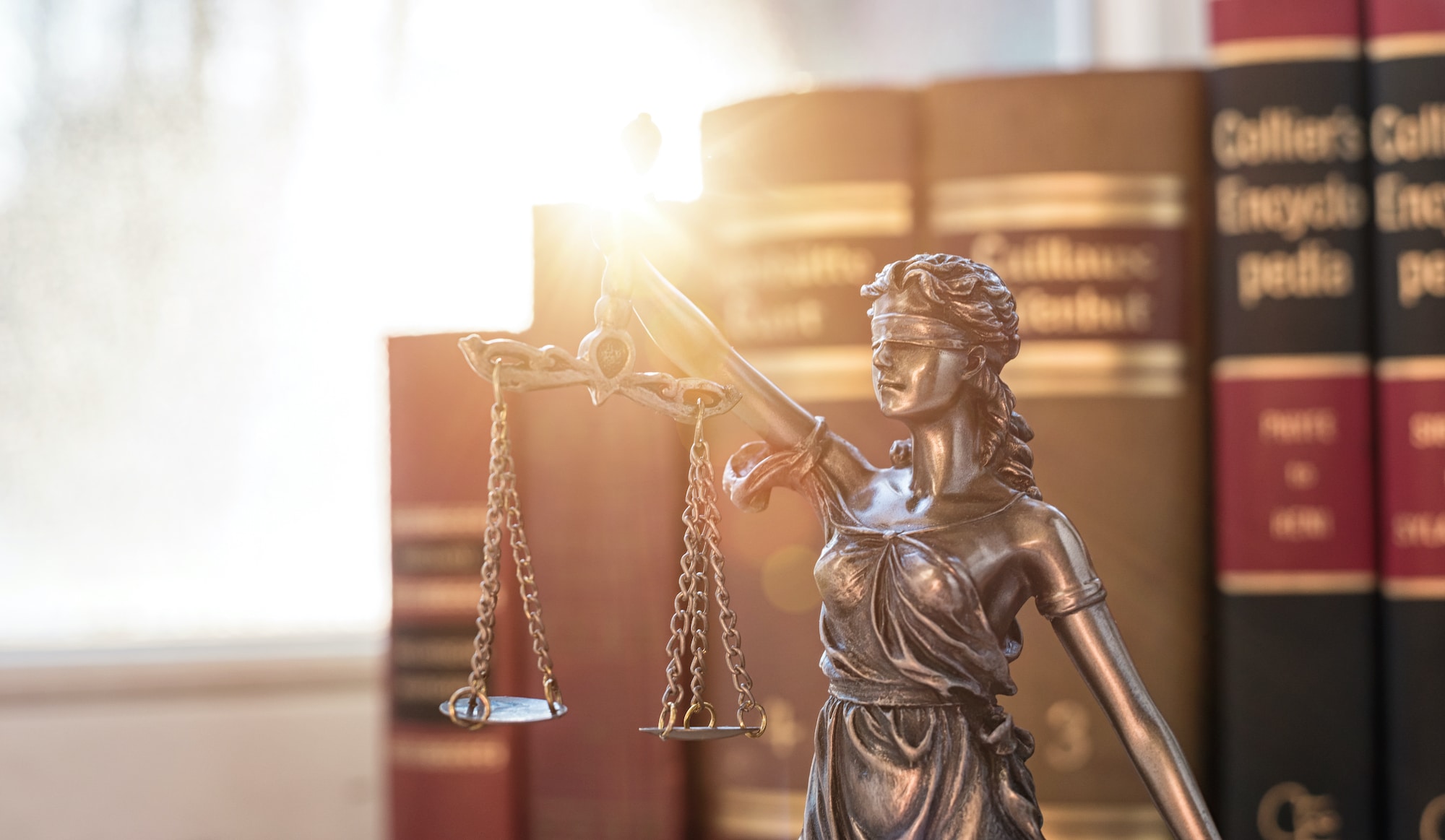 find a personal injury lawyer in ohio