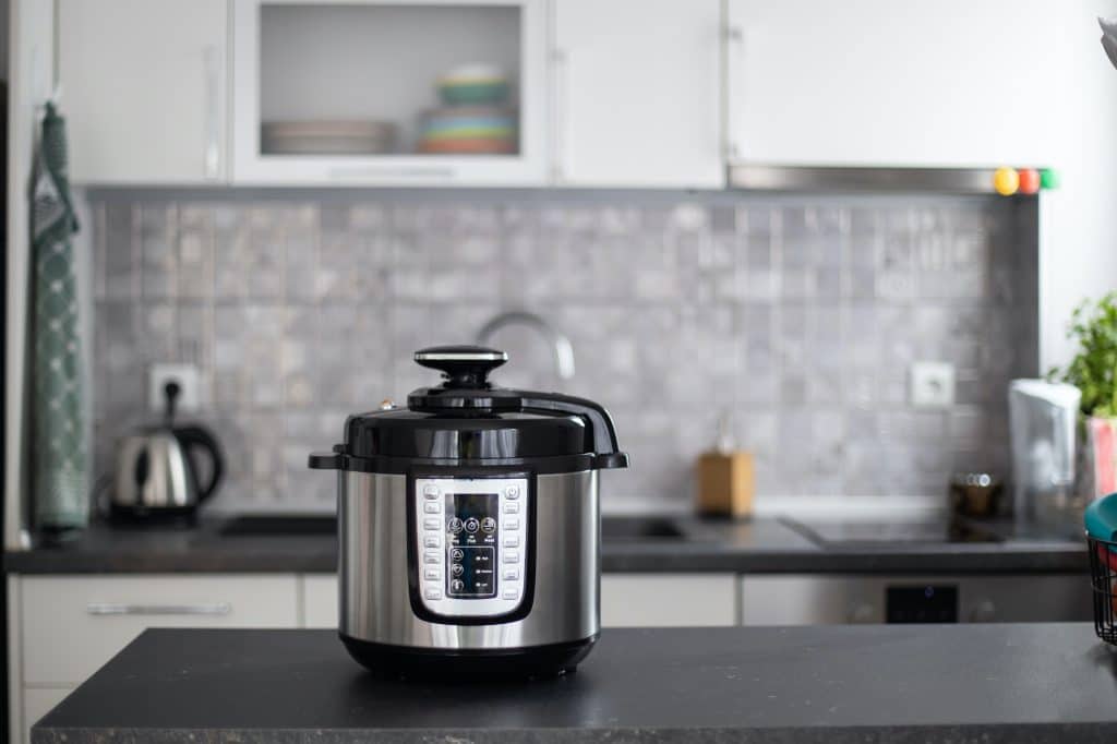 pressure cooker injury lawyer