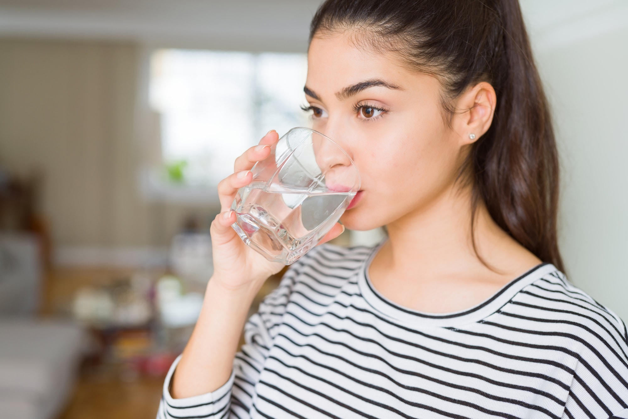 ohio toxic chemicals lawyer