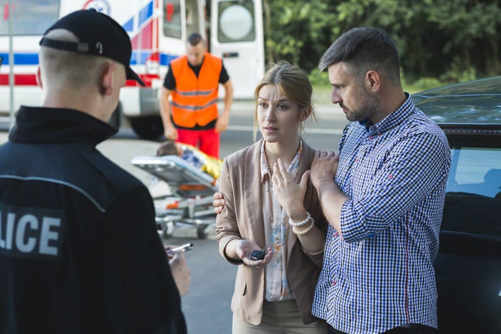 best car accident lawyer cleveland