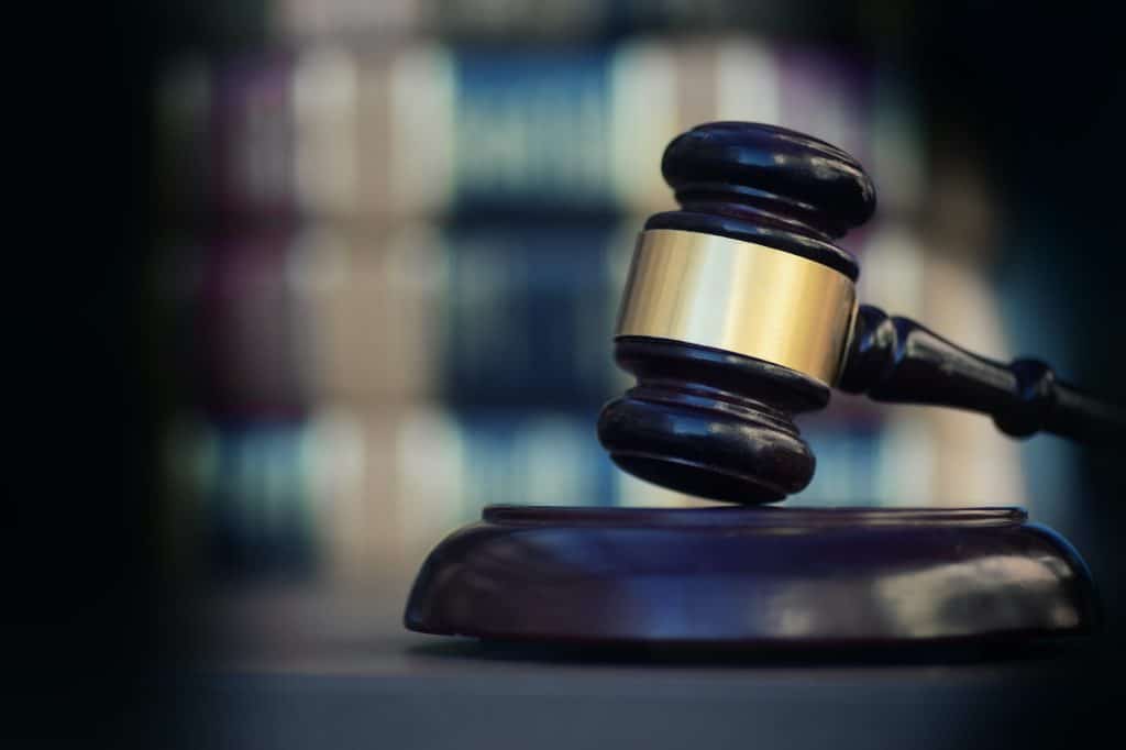 skilled personal injury lawyer cleveland