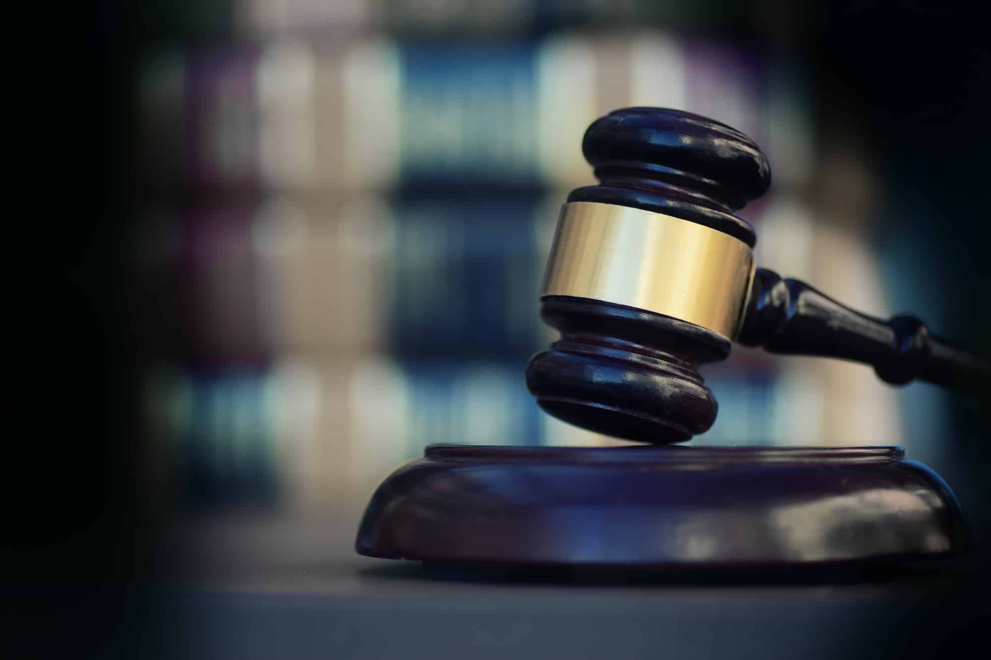 skilled personal injury lawyer cleveland