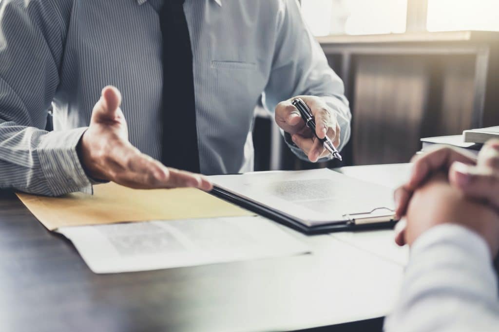 personal injury lawyer cleveland ohio