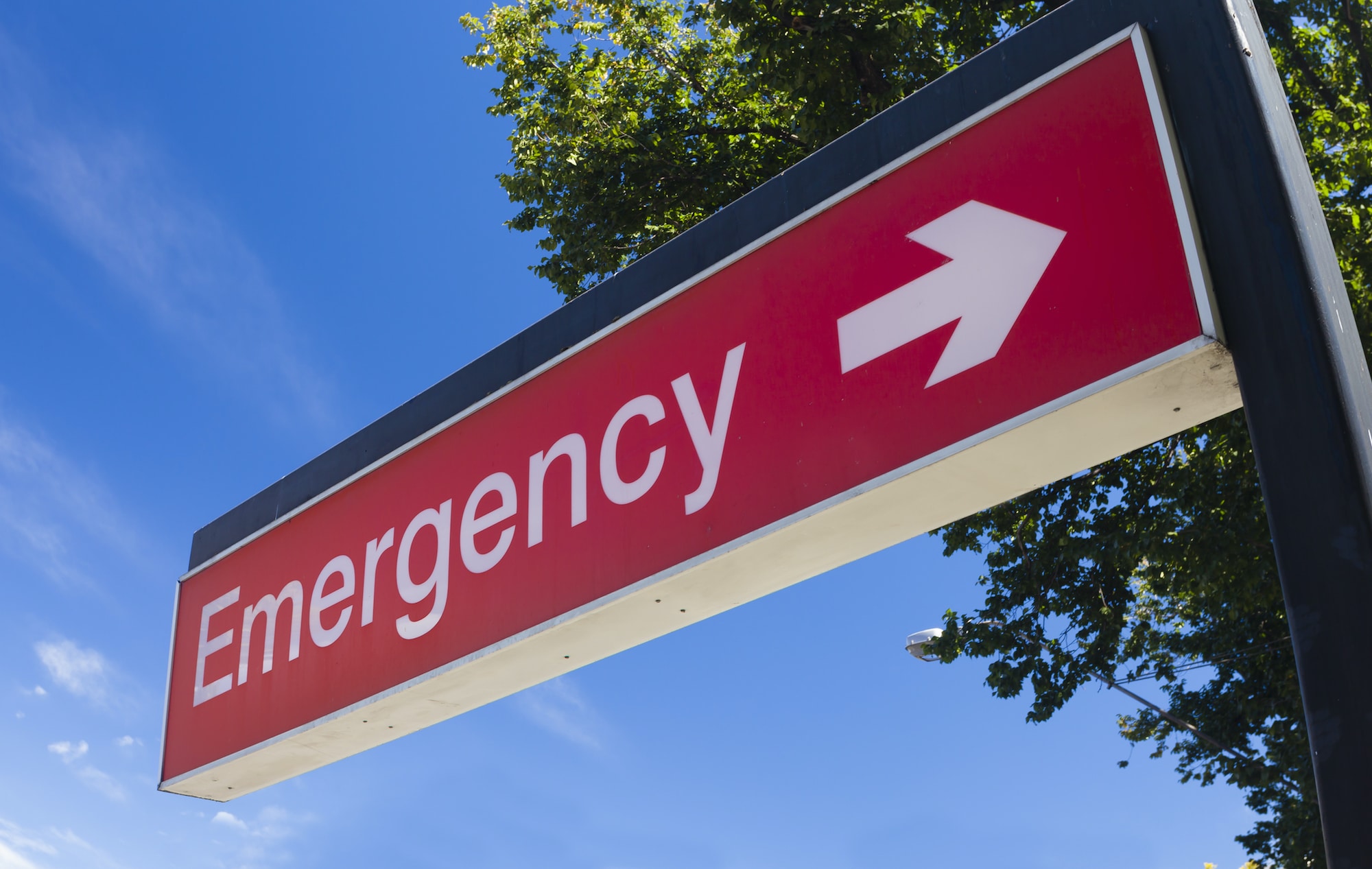 top personal injury attorney cleveland