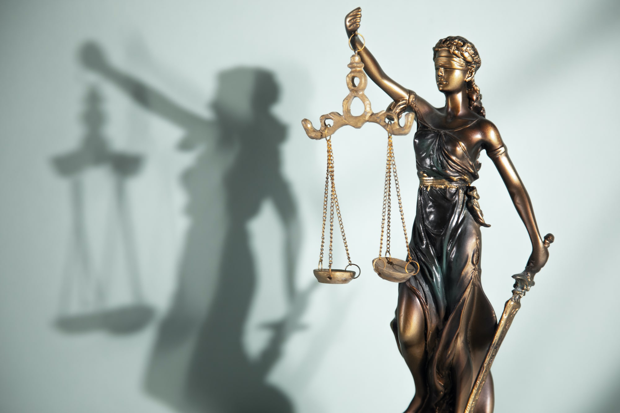 top personal lawyer cleveland ohio