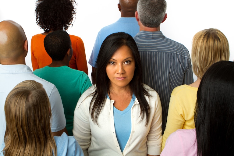 What's the Difference Between a Mass Tort and a Class Action Lawsuit?