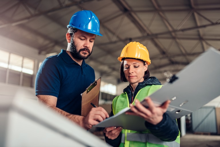 Respondeat Superior and Personal Injury Suits
