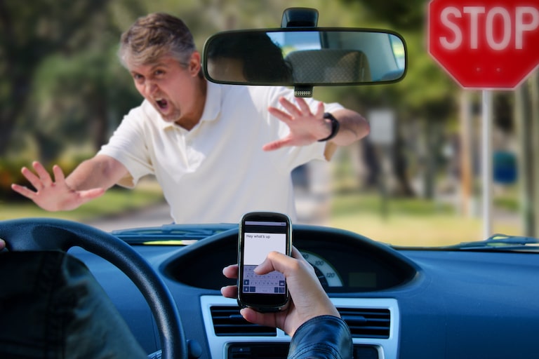 Intervening and Superseding Causes in Personal Injury Claims