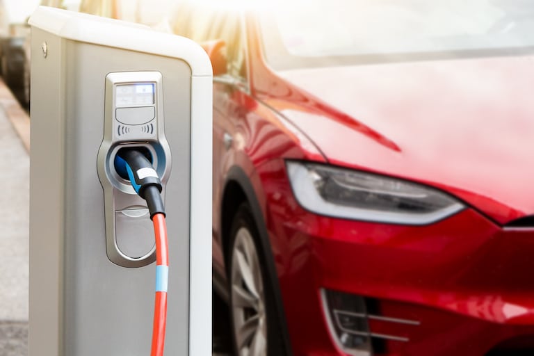 Tesla on the Verge of Autopilot Recall