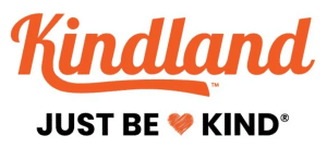 Kindland - Just Be Kind