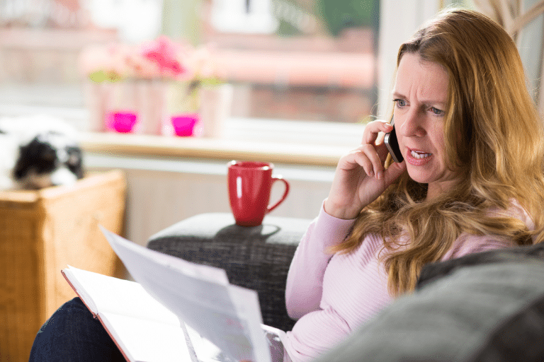How Insurance Companies Use Delay Tactics to Avoid Paying