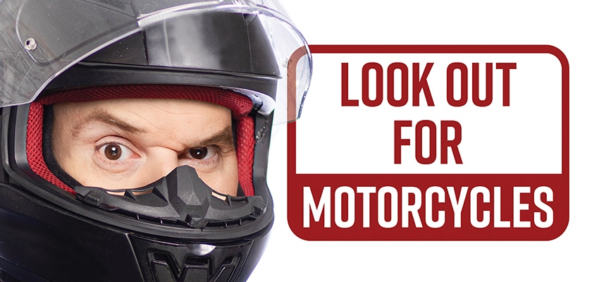 Misny_Look Out Helmet_dp