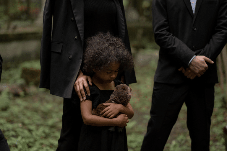 How to Know If a Loved One’s Death Was Wrongful