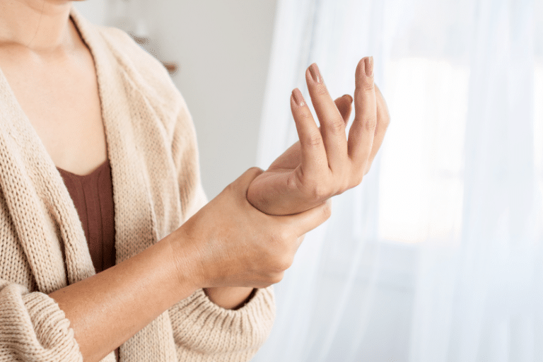 When Light Duty Makes a Work Injury Worse
