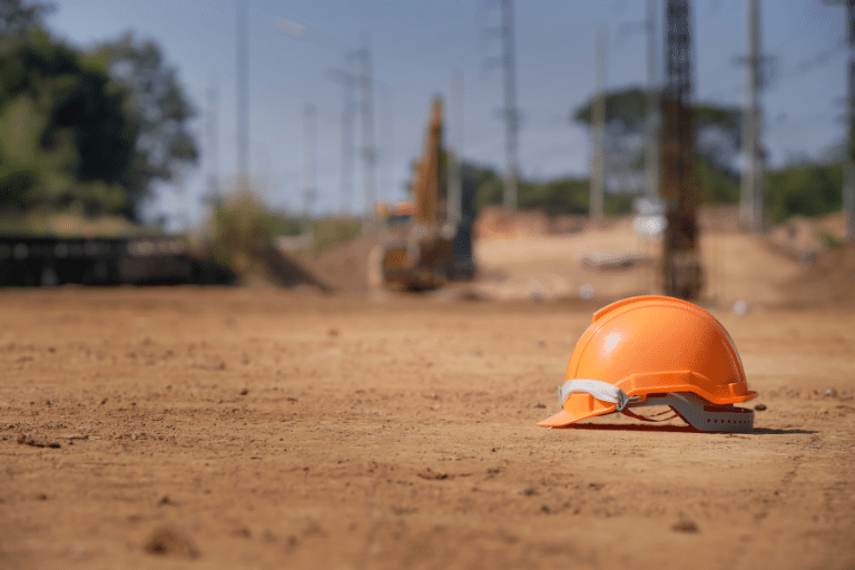 7 Warning Signs Your Workplace Isn’t Safe