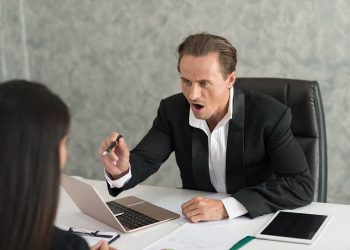 Employer Retaliation Following a Workplace Injury