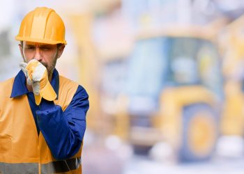 Occupational Induced Illness