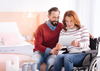 Ohio Social Security Disability
