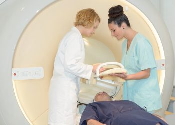 Radiation Exposure