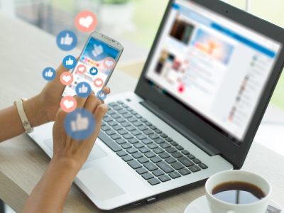 Social Media Tips for Your Personal Injury Suit