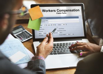 Worker Classification