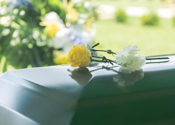 Workers’ Compensation Death Benefits