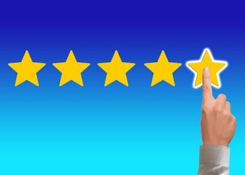 Misny Law Testimonials