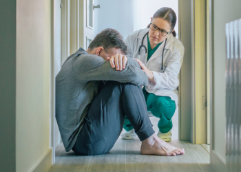 suboxone treatment